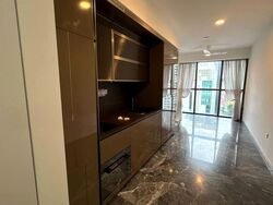 One Bernam (D2), Apartment #516957161